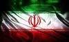 سفارت ایران در ترکیه: ناتو شریک جرم متجاوزان است و صلاحیت موعظه تهران را ندارد