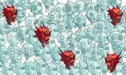 Anthropic warns of imminent risk of AI running out of control