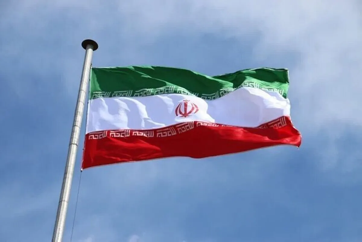 Iran Takes Part in Russia–Belarus ‘Zapad 2025’ Military Drills
