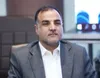 توسعه سرانه ورزشی، تجلی اراده در مسیر بالندگی؛ افتتاح دو زمین چمن مصنوعی مهرگان در هفته دولت 