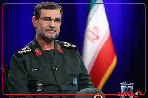 تقدیر وزیر راه وشهرسازی از مجاهدت‌های خالصانه شهید تنگسیری