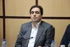 رشد ۳۰ درصدی سرانه آموزشی و فعالیت ۴۳ پروژه ساخت مدرسه در شهرستان شهریار