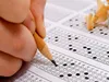 مخالفت وزارت بهداشت با حذف آزمون جامع Ph.D و جایگزینی شرط معدل