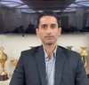 رئیس هیات قایقرانی گیلان انتخاب شد