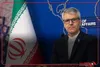 بقایی: آمریکا دیپلماسی را با دیکته کردن اشتباه گرفته است؛ این سیاست در ایران جواب نمی‌دهد