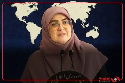 مهاجرانی : عبور از خطوط قرمز و مبانی ملی در دانشگاه تحمل نمی‌شود