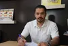ابوالفضل شهرجردی دبیر ستاد المپیاد استعدادهای برتر استان مرکزی شد