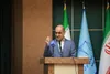 استاندار گیلان: ظرفیت‌های قانونی دستگاه قضا در مسیر تسهیل امور مردم بکار گرفته شود