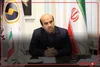 هدف‌گذاری وزارت نیرو برای افزایش ظرفیت تجدیدپذیرها به ۱۲ هزار مگاوات