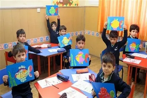 فرماندار ابهر: فعالیت آموزشگاه‌های بدون مجوز باید متوقف شود