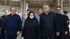 مهاجرانی: با مقاومت مردم و حفظ وحدت، بار دیگر سربلند خواهیم شد