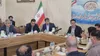 لزوم هم‌افزایی دستگاه‌های اجرایی برای بازگشایی مطلوب مدارس در اردبیل