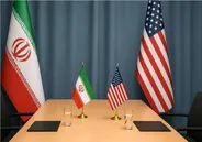 آمریکا پس از مواجهه با واکنش شدید ایران به دنبال خرید زمان است/ آتش‌بس باید با تضمین توقف انتقال تجهیزات همراه باشد