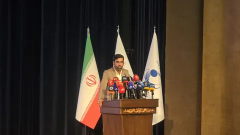 ایران در جمع ۱۰ کشور برتر جهان در برگزاری رویداد‌های هفته فضا