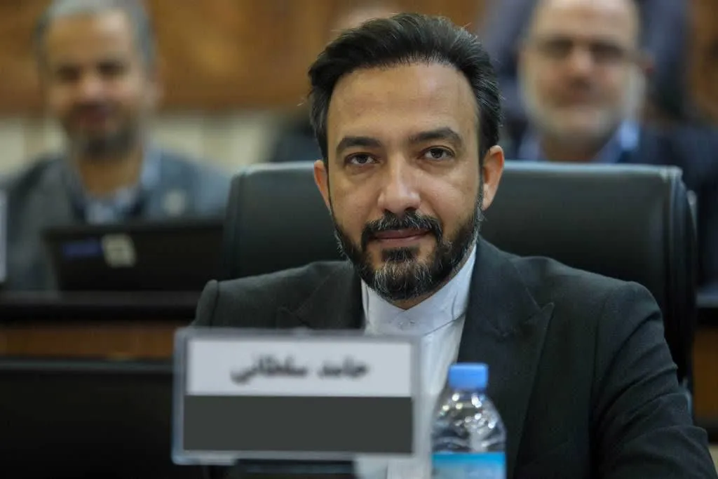 «سرو هنر» در صورت تداوم می‌تواند به یک رویداد اثرگذار هنری در یزد تبدیل شود