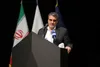 استاندار سمنان: رسانه‌ها دستاوردهای سطح ملیِ استان را مطرح کنند