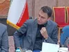 میراث فرهنگی، الگوی آزموده‌شده زیست در ایران است/دغدغه‌مندی استاندار ضامن صیانت از هویت تاریخی اصفهان