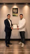 سرپرست هیات کشتی بروجرد منصوب شد