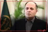 وزیر جهاد کشاورزی : سرمایه در گردش تولیدکنندگان پس از اصلاح نرخ ارز تأمین می‌شود