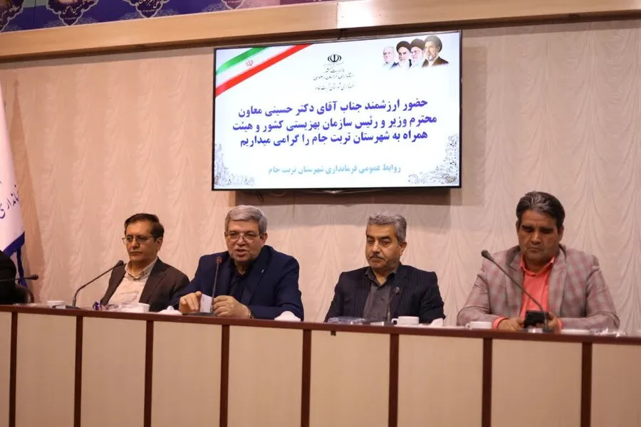 جهش ۵۲ درصدی مشارکت‌های مردمی در بهزیستی