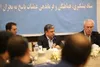 دستگاه‌های امدادی و خدماتی برای فصل سرما آماده باشند/ ۲۲۰ دستگاه ماشین‌آلات برای تقویت مدیریت بحران استان تامین شد