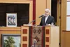 صالحی امیری: دولت با وجود فشارهای اقتصادی پیگیر حق ملت در عرصه دیپلماسی است