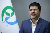 نظارت بر بازار دارو به سمت پیشگیری می‌رود