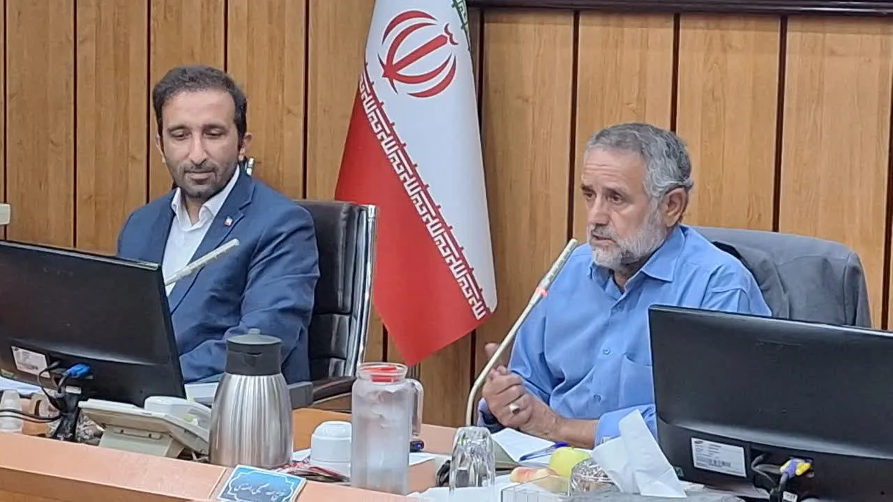 ۷۰ نفر برای شهرداری قزوین پیشنهاد شد؛ چهار گزینه به مرحله نهایی رسیدند