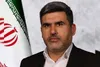 پلمب دو حجره گرانفروش در میدان میوه و تره‌بار بندرعباس و اخطار پلمب برای سه حجره دیگر 