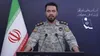 هیچ کشتی بدون مجوز ایران امکان تردد از تنگه هرمز را ندارد