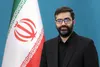 وفاق از نظر پزشکیان تقسیم صندلی میان جناح‌ها نیست/ رئیس جمهور مسئولیت تصمیم‌های سخت را به گردن دیگران نمی‌اندازد