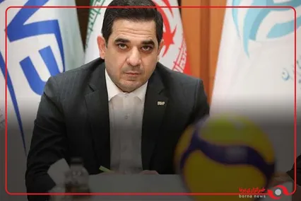 تقوی: امیدوارم در بازی‌های بعد راحت‌تر پیروز شویم