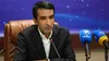 عقب‌ماندگی مزمن تحقیق و توسعه در صنایع بزرگ ایران و ظرفیت‌های قانونی برای جبران آن