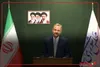 حسن‌نتاج: تاخیر در تأمین داروهای خاص پذیرفتنی نیست