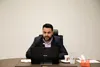 پروسه ثبت شرکت، از معضلات شرکت های دانش بنیان است
