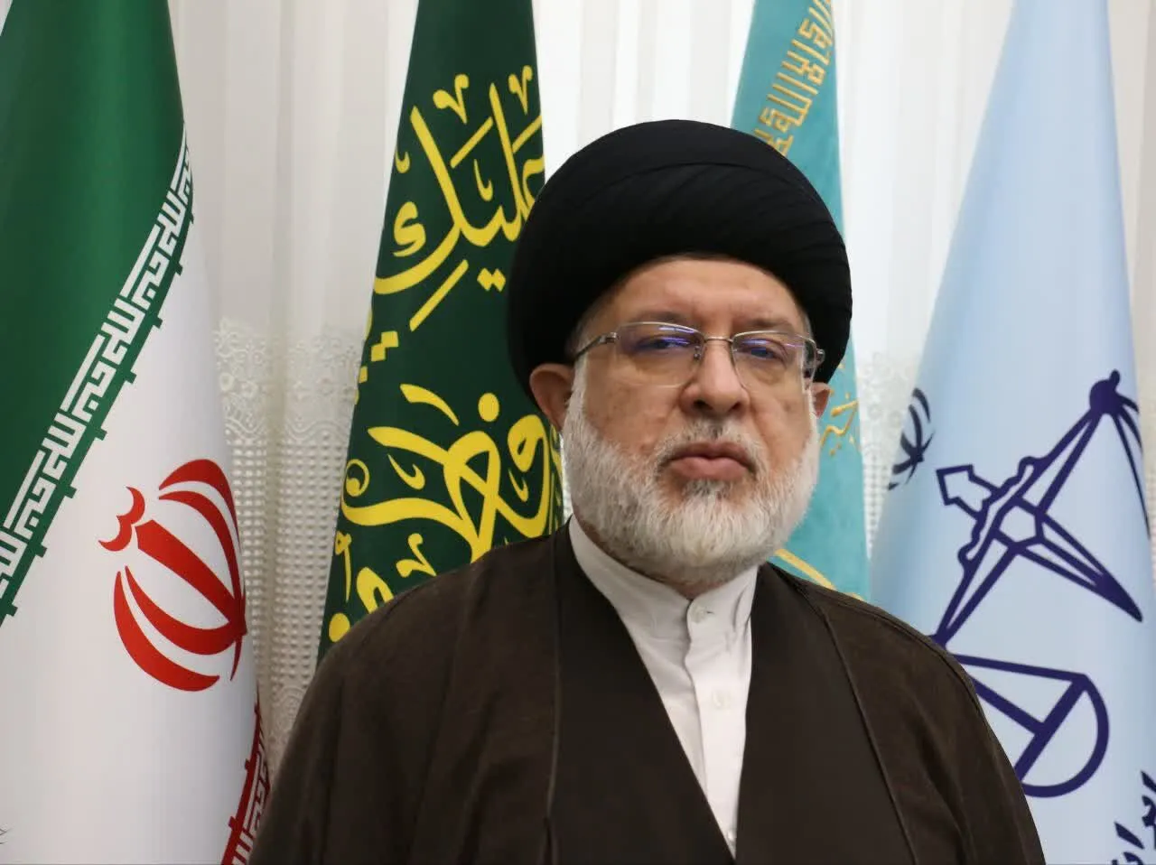 ثبت ۶۷ درصد سازش در پرونده‌های شورای حل اختلاف قم