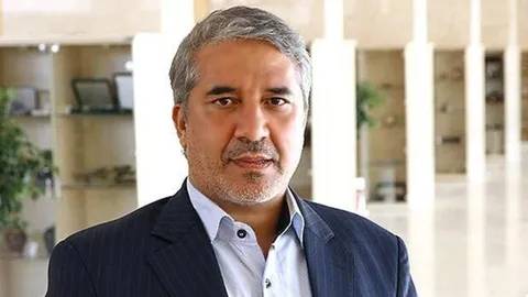 تأمین مالی تولید با ابزارهای نوین سهام‌پایه و رمزارزپایه/ ساختار مالی کشور نیازمند نهادسازی ویژه و تنوع‌بخشی است