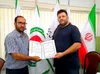 مسئول سبک تای‌بو در استان مرکزی معرفی شد