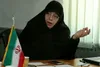 تحریف‌ناپذیری جریان حضور هر ساله گسترده زنان و کودکان در پیاده روی اربعین