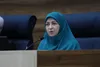 بازنگری در نحوه تولید و مصرف مواد شیمیایی ضروری است