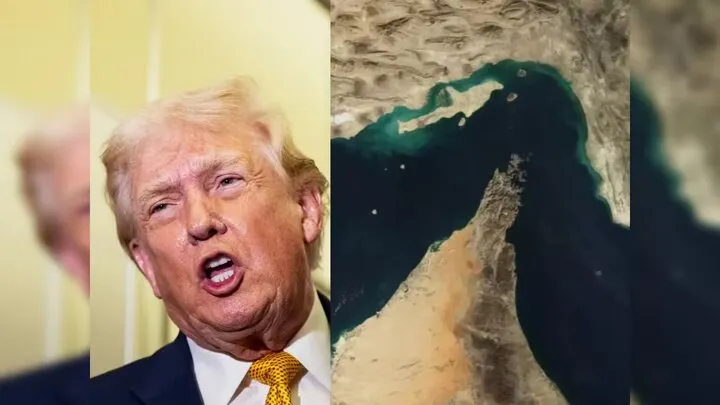 Behind the Scenes: What Lies Beneath Alleged Reports of an Iran-U.S. Deal?