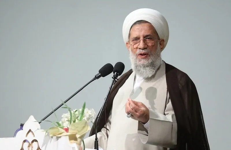اول مهر «عید علم» و روزی بسیار مبارک است/ خدمت به توان‌پذیران، گره‌گشایی از امور بهترین بندگان خداوند است