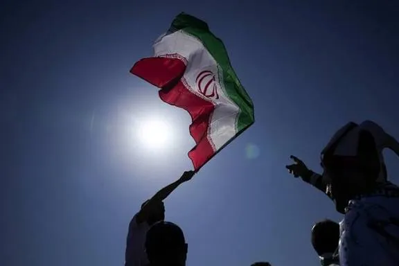 تحقق ۱۰۶ درصدی تعهدات اشتغال هرمزگان