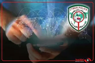 هشدار پلیس فتا: فریب «تخفیف‌های نامتعارف» را نخورید