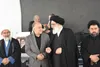 فرماندار کرج: مسجد باید به کانون پیوند مردم و تحولات اجتماعی محلات تبدیل شود