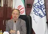 ایجاد مرکز آموزش زبان فارسی به صورت مجازی در دانشگاه‌ها