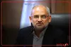 رئیس دفتر رئیس‌جمهور : ما هیچ جریان سیاسی داخلی را تکفیر نکردیم