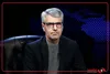 بقائی: اقدام سه کشور اروپایی ادعای اجرای مکانیسم اسنپ‌بک را باطل می‌کند