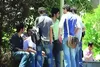 آشنایی با مشکلات نوجوانان و راه حل آن ها