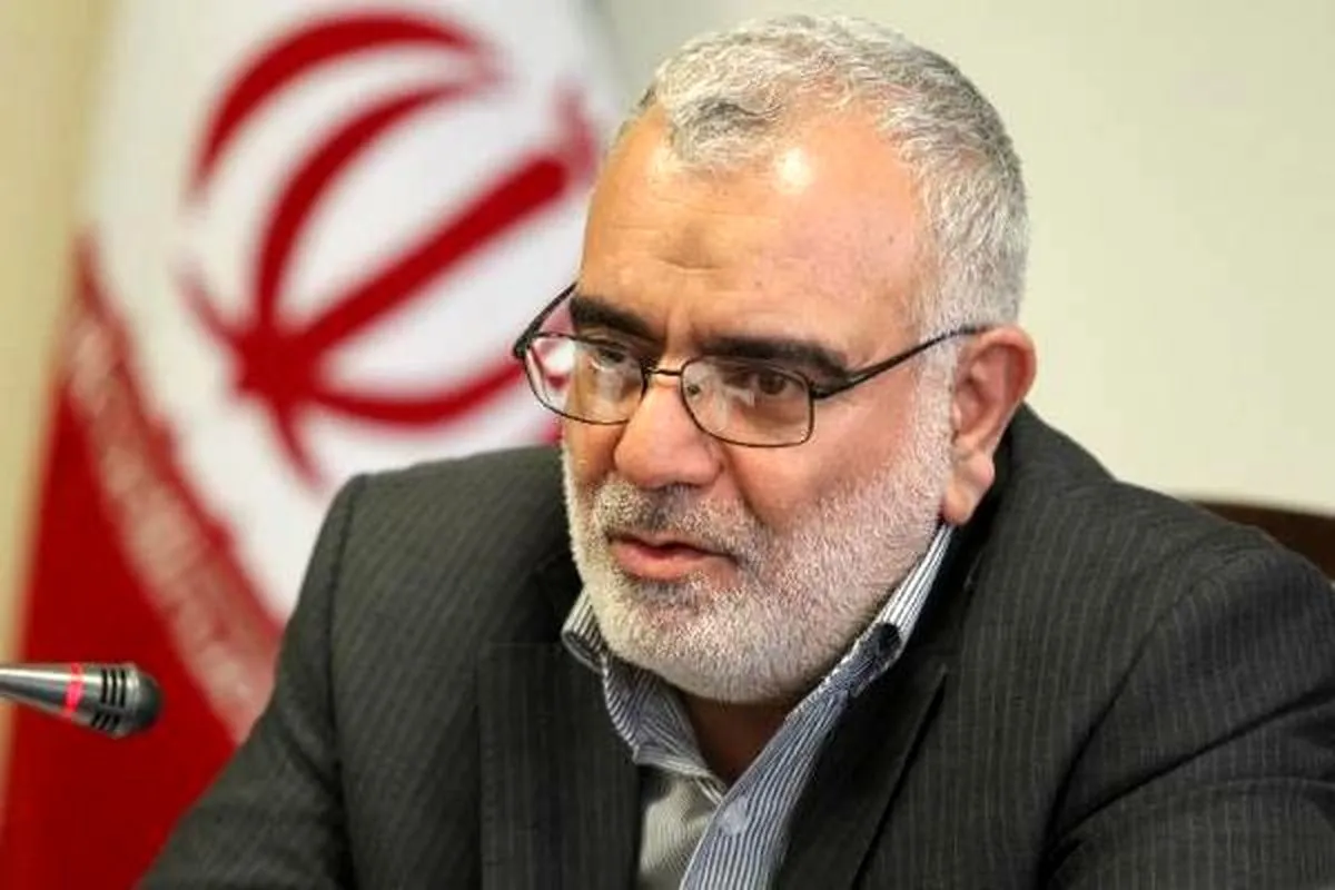 نقشه جامع جغرافیای طرح‌های اشتغال مددجویان تدوین شد